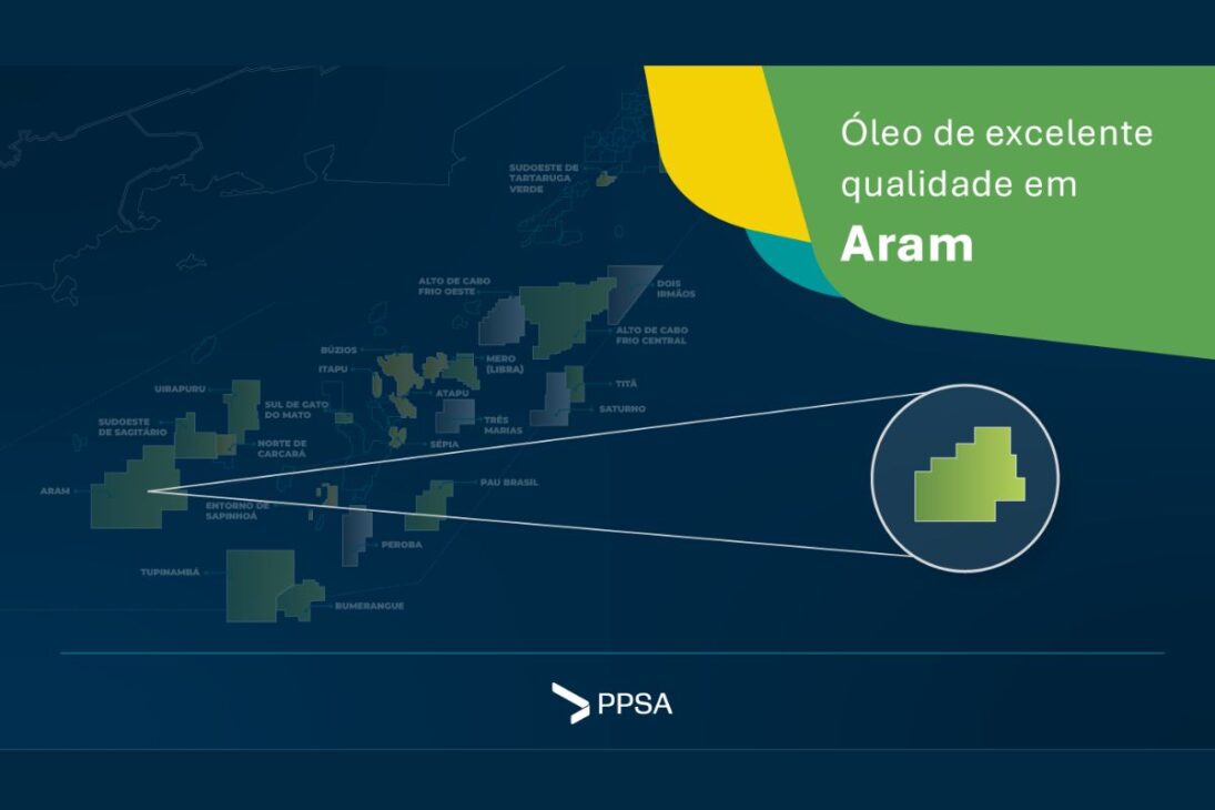 Apuesta de R$ 5 mil millones: Petrobras anuncia descubrimiento de petróleo de alta calidad y sin contaminantes en el pozo 3-BRSA-1396D-SPS, pudiendo convertirse en uno de los mayores activos de la empresa