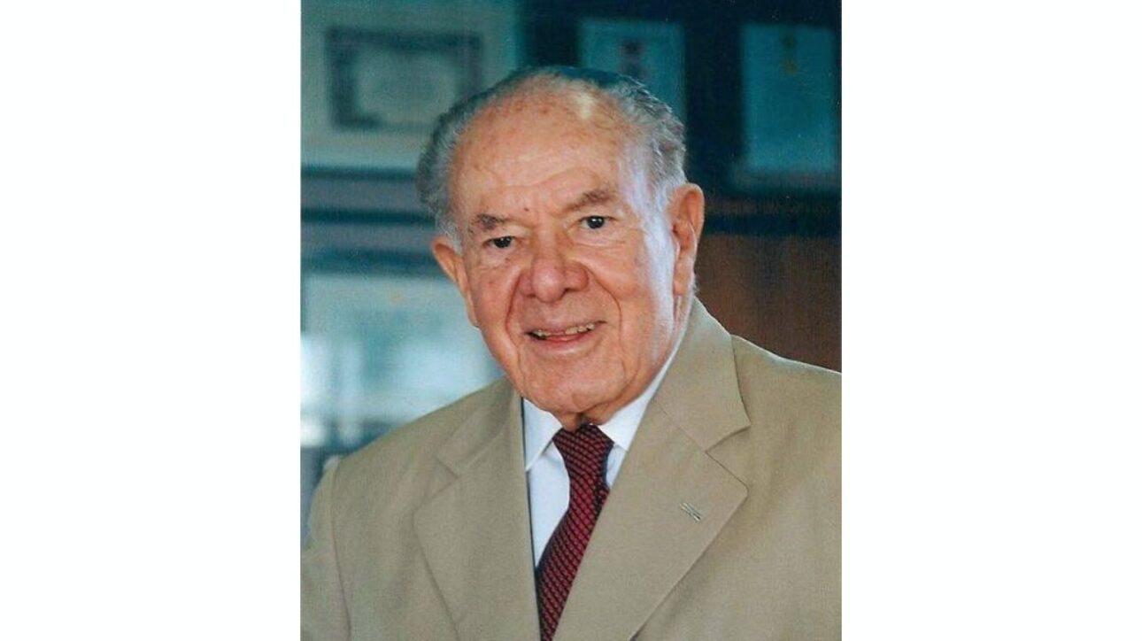 La Fazenda Roncador fue fundada en la década de 1970 por Pelerson Soares Penido. (Imagen: divulgación)