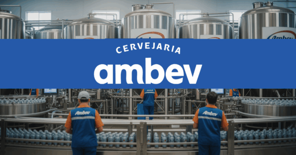 Ex-funcionário da Ambev processa empresa alegando que consumo diário de cerveja no trabalho causou alcoolismo; Justiça rejeita pedido por falta de provas.