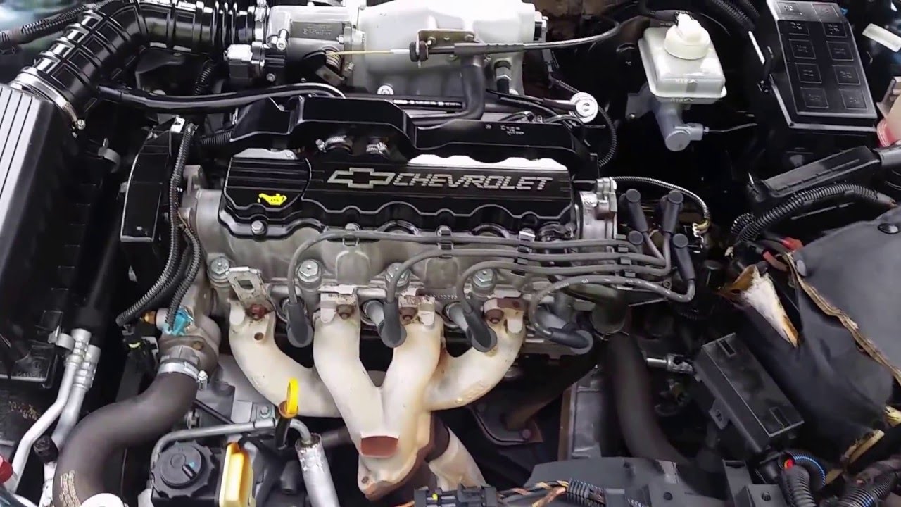 Mesmo fora de linha há mais de uma década, o Chevrolet Vectra segue valorizado entre os fãs de sedãs médios. Saiba por que esse carro com presença de Opala ainda atrai tantos admiradores no mercado de usados