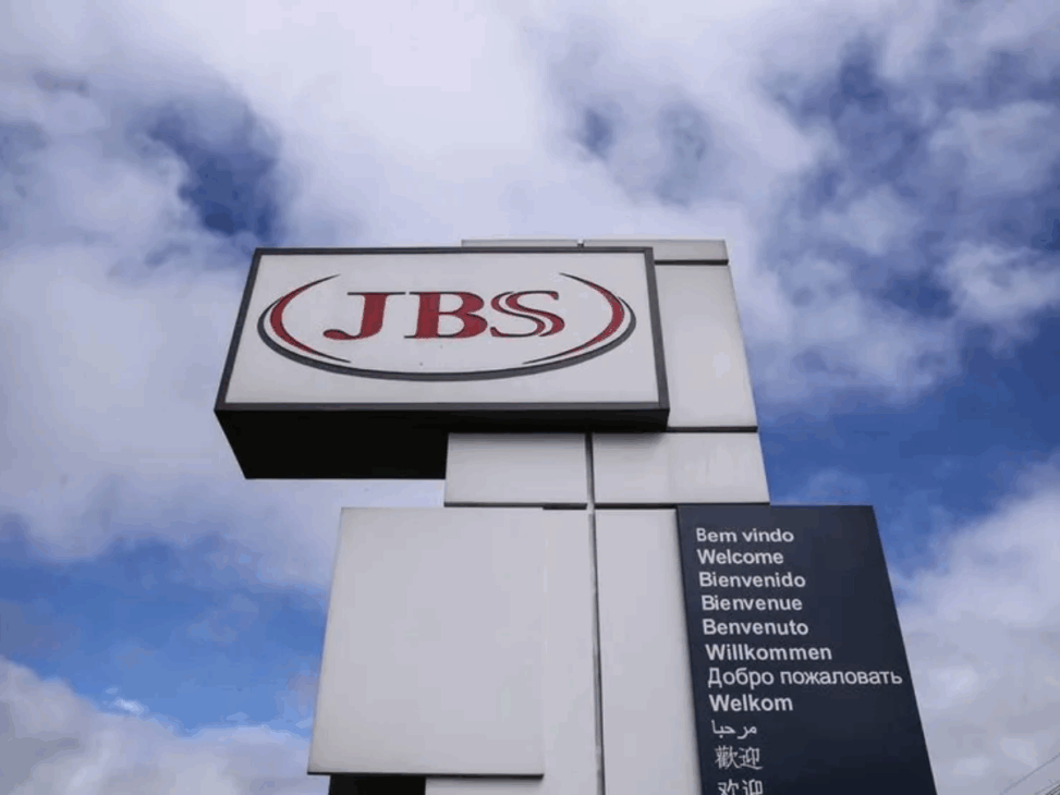 Cómo La JBS, Una Empresa Brasileña, Se Convirtió En La Mayor Productora De Proteína Del Mundo Al Comprar Gigantes En EE. UU. Y Australia
