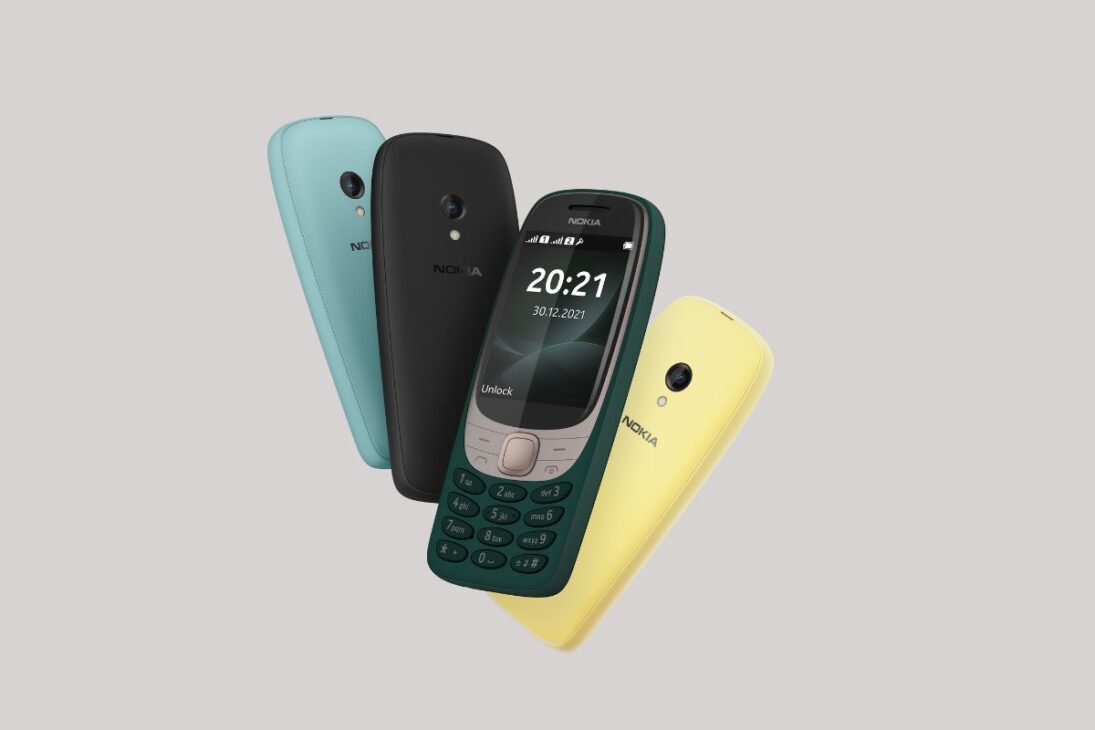 La marca Nokia evoca una nostalgia palpable, simbolizada por el cariñoso apodo "Nokia Ladrillo", que remite a la robustez de sus aparatos clásicos. La marca que ya fue reina de los celulares vivió un ascenso meteórico y una caída acentuada, pero resurgió en el competitivo mercado de smartphones a través de un nuevo guardián: HMD Global.