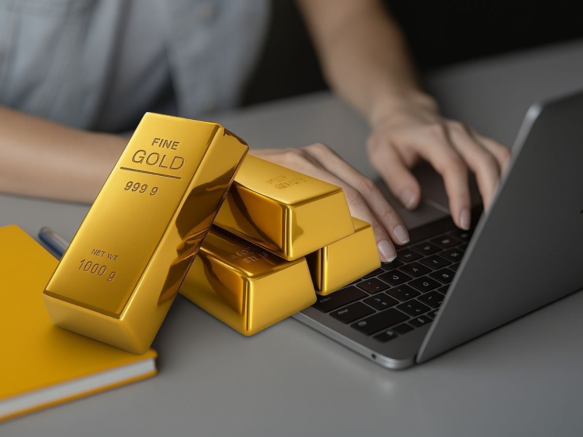 A "nova febre do dropshipping": a busca pelo "ouro digital" e a bomba da taxação no Brasil