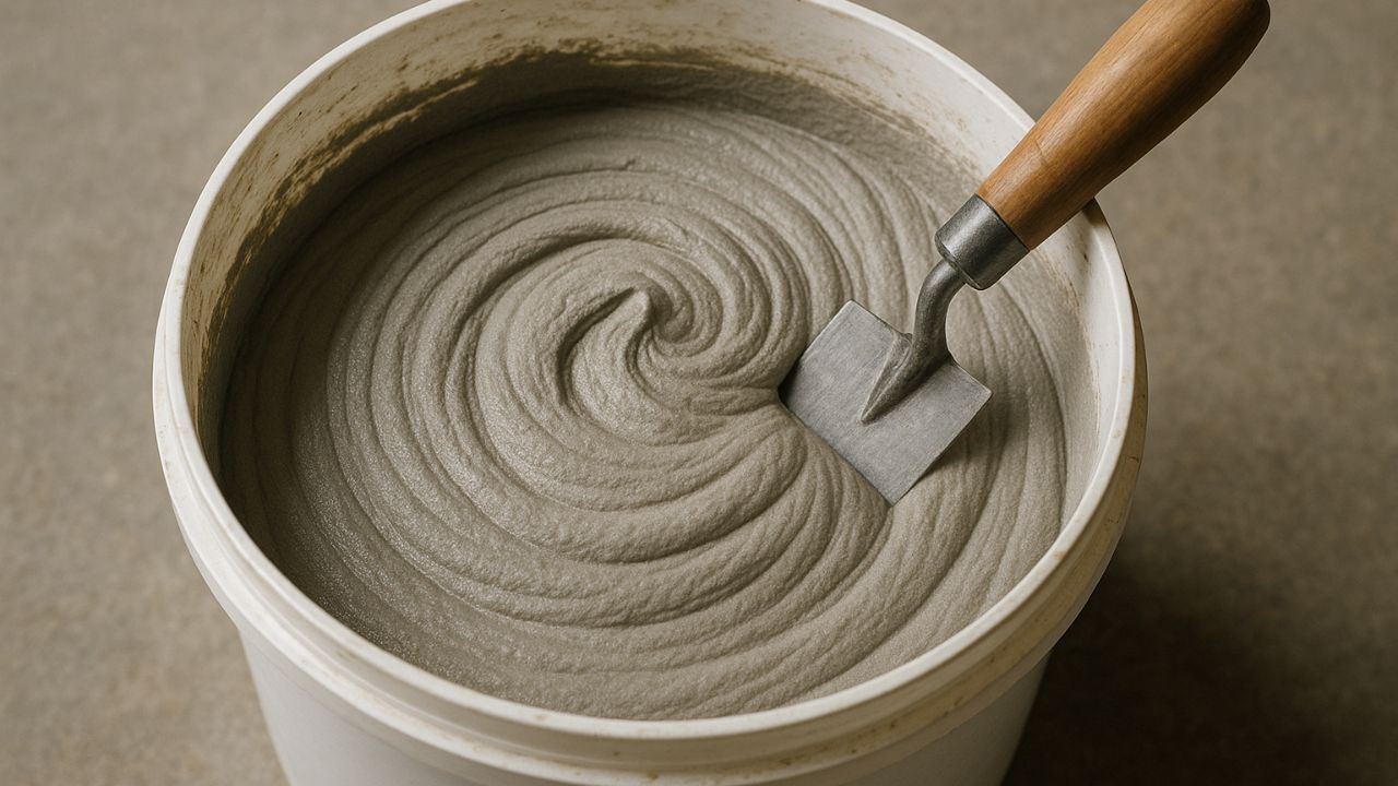 Como um projeto brasileiro virou o jogo da engenharia e revolucionou a construção mundial