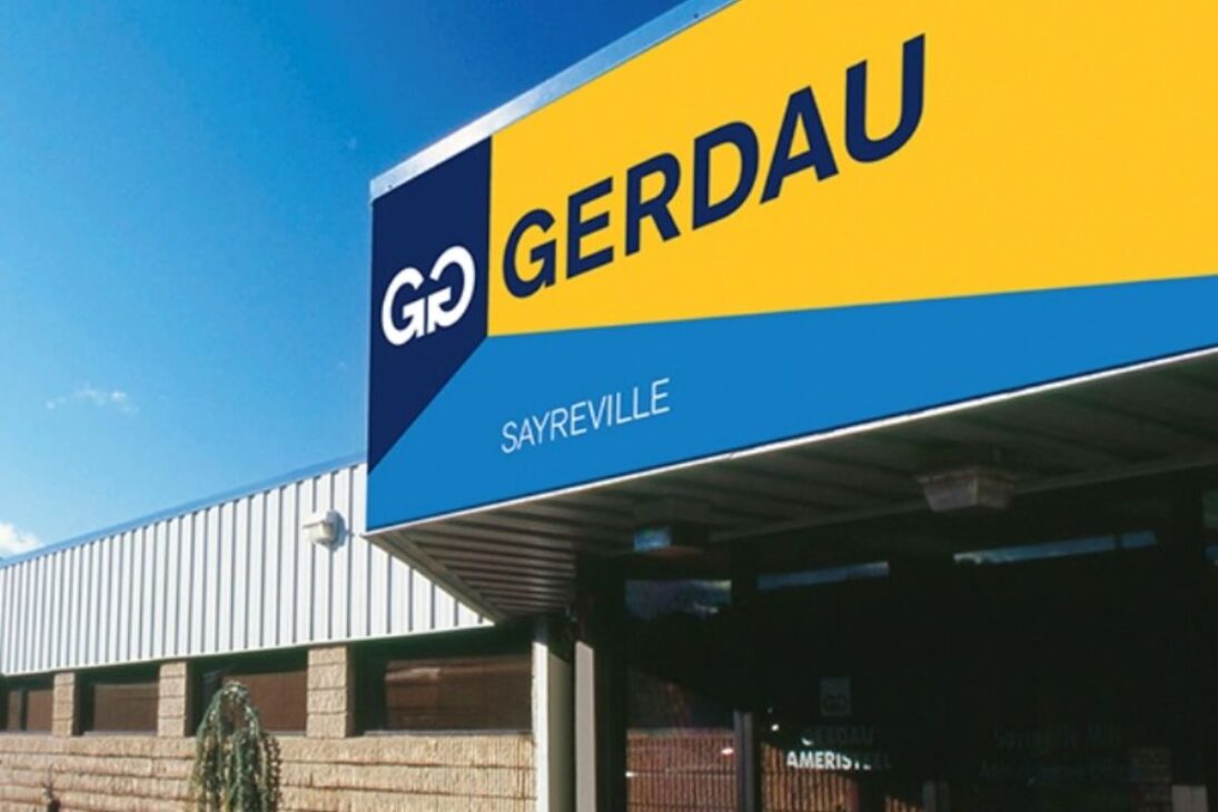 Después de cambiar México, los R$ 6 mil millones de Gerdau definirán una nueva era para las inversiones en minería en Brasil