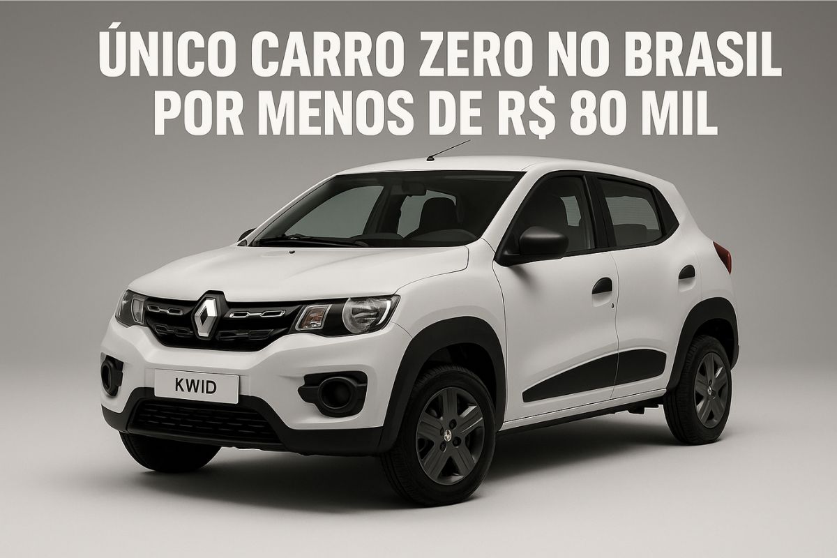 carro - carro econômico