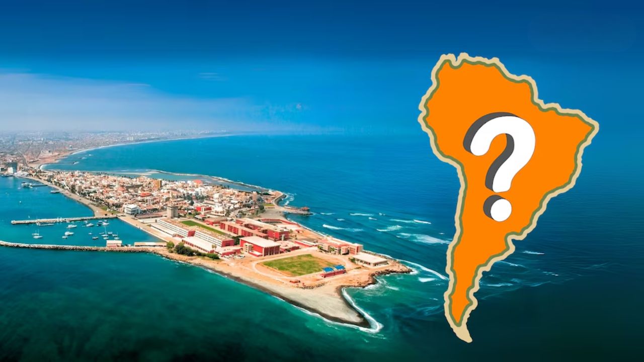 obra - construção -