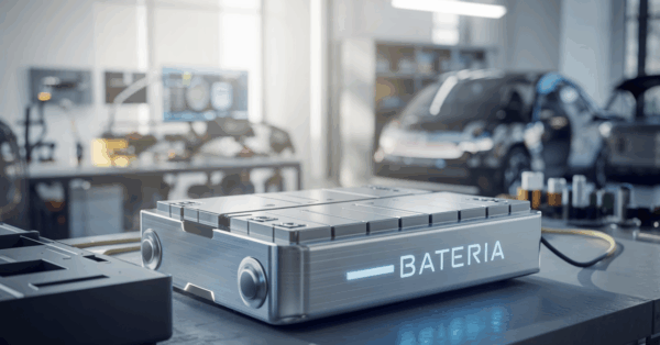 Desligue essa função ao estacionar e evite que a bateria do carro acabe sem você perceber