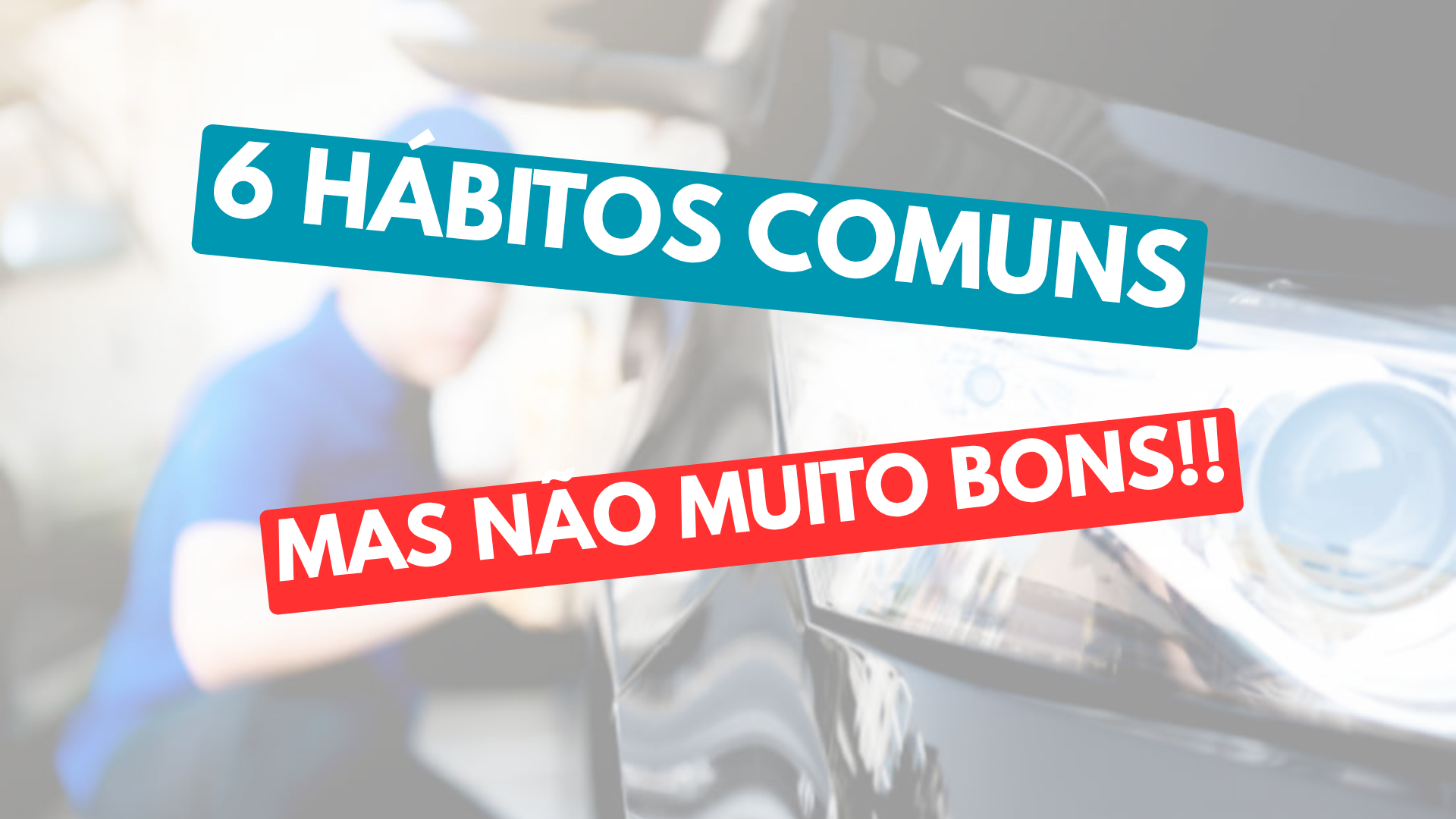 carro - veículo - motor - manutenção