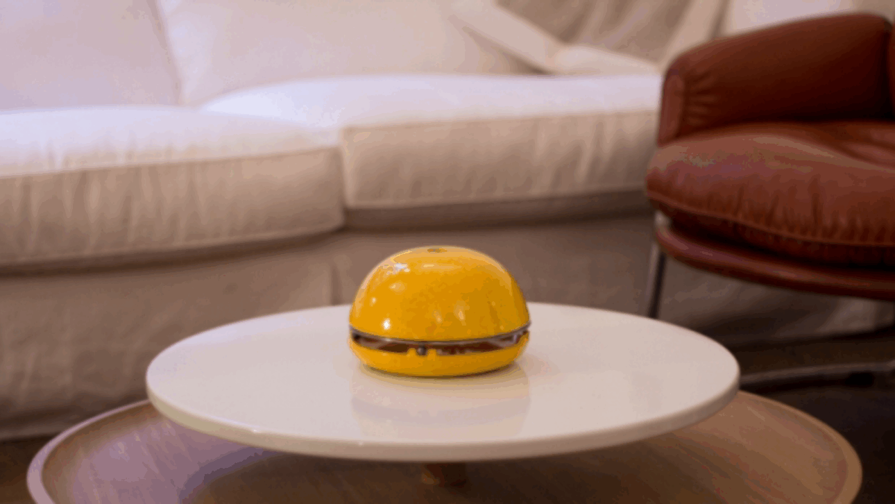 calefactor - energía eléctrica - sostenibilidad - economía