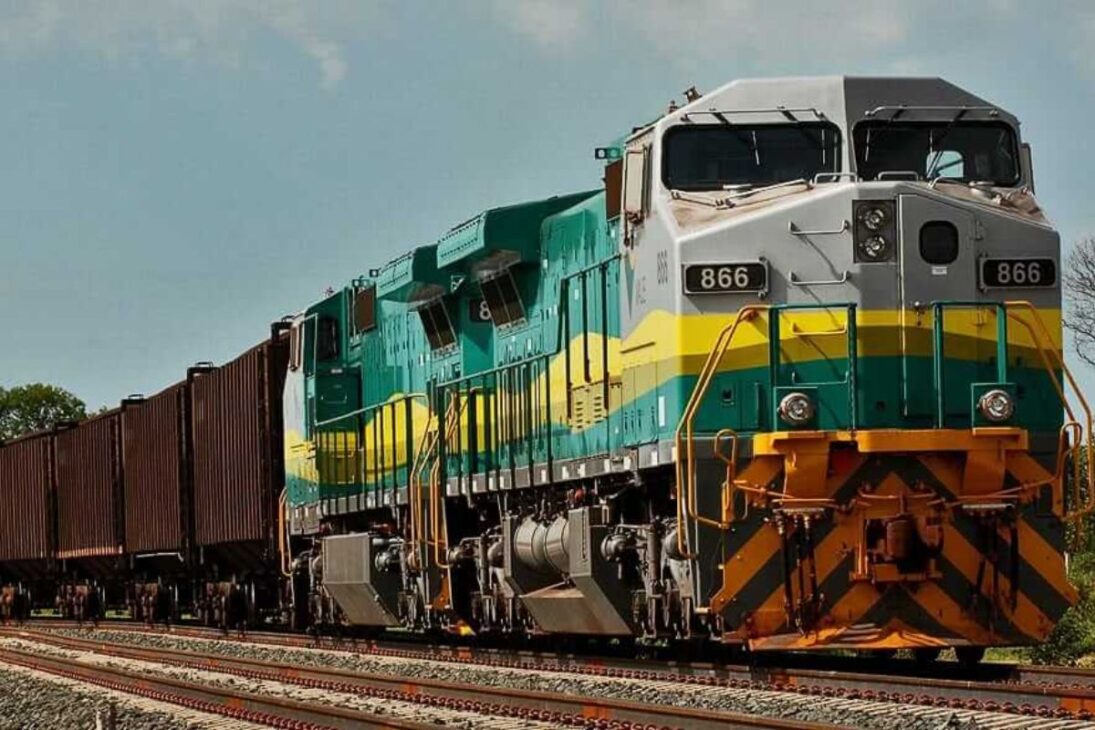 En enero, fueron listados 19 inversores interesados en los ferrocarriles brasileños, incluyendo: CRCC de China, Sacyr de España y Mubadala EAU