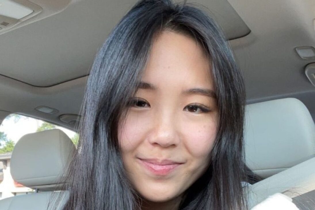 Esta es la joven más rica de Brasil: la billonaria catarinense de 20 años dueña de una fortuna de US$ 1,1 mil millones