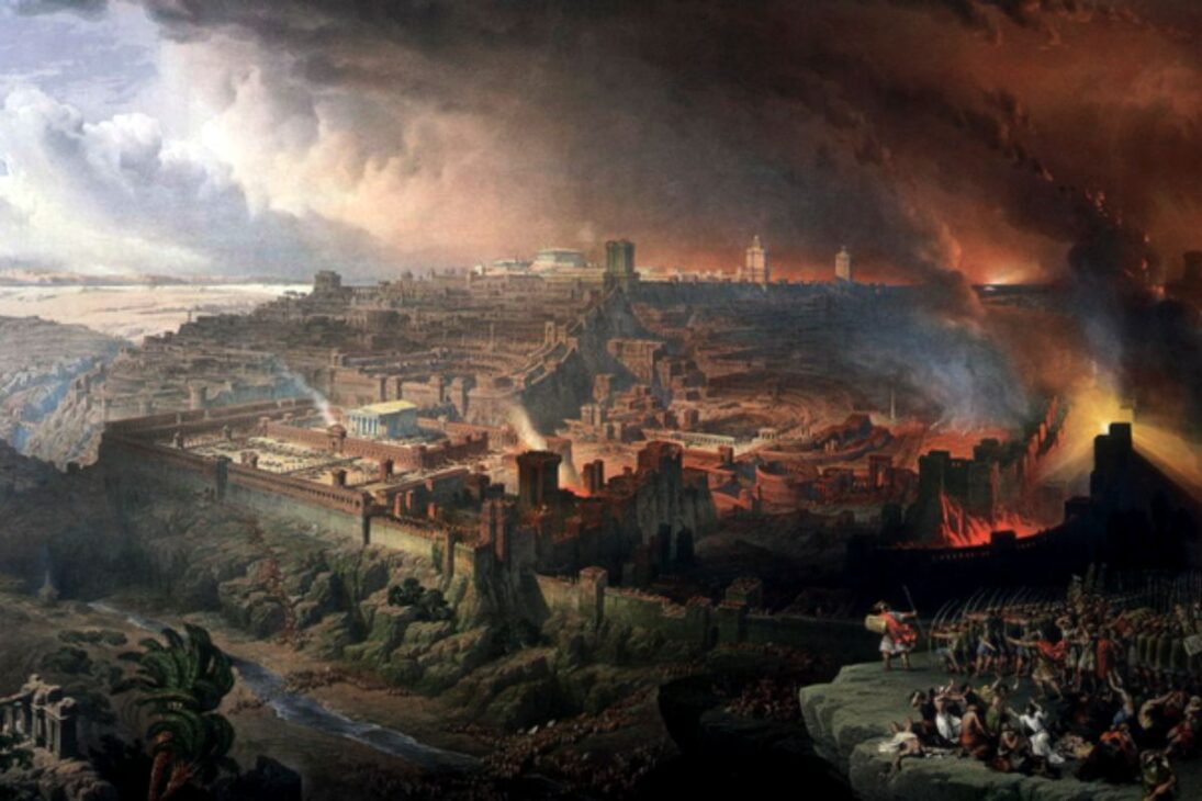 La verdadera historia del pueblo de Israel es una de las más complejas y largas de la humanidad, extendiéndose por más de 3.000 años. Comienza en la Antigüedad, no con una invasión extranjera como narra la Biblia, sino con el surgimiento de un pueblo con identidad propia a partir de las poblaciones que ya vivían en la tierra de Canaán. Esta historia está marcada por reinos, exilios, dominación por grandes imperios y una fe que se reinventó para sobrevivir.