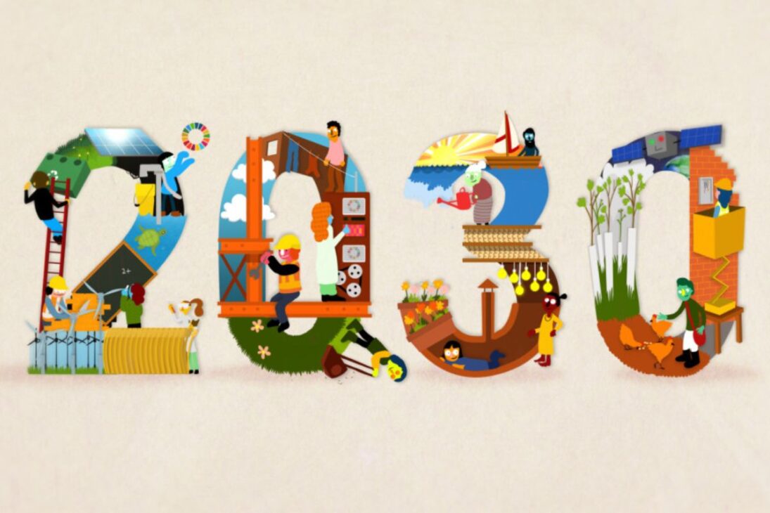 La historia parece repetirse, pero con nuevos personajes y tecnologías. En los años 1980, los Estados Unidos fueron tomados por un miedo colectivo conocido como "Pánico Satánico", donde la sociedad creía en una red secreta de cultos que abusaban de niños. Hoy, en Brasil, vemos un fenómeno parecido, pero con otros nombres: las teorías de la conspiración sobre la "Agenda 2030" de la ONU y el llamado "Globalismo".