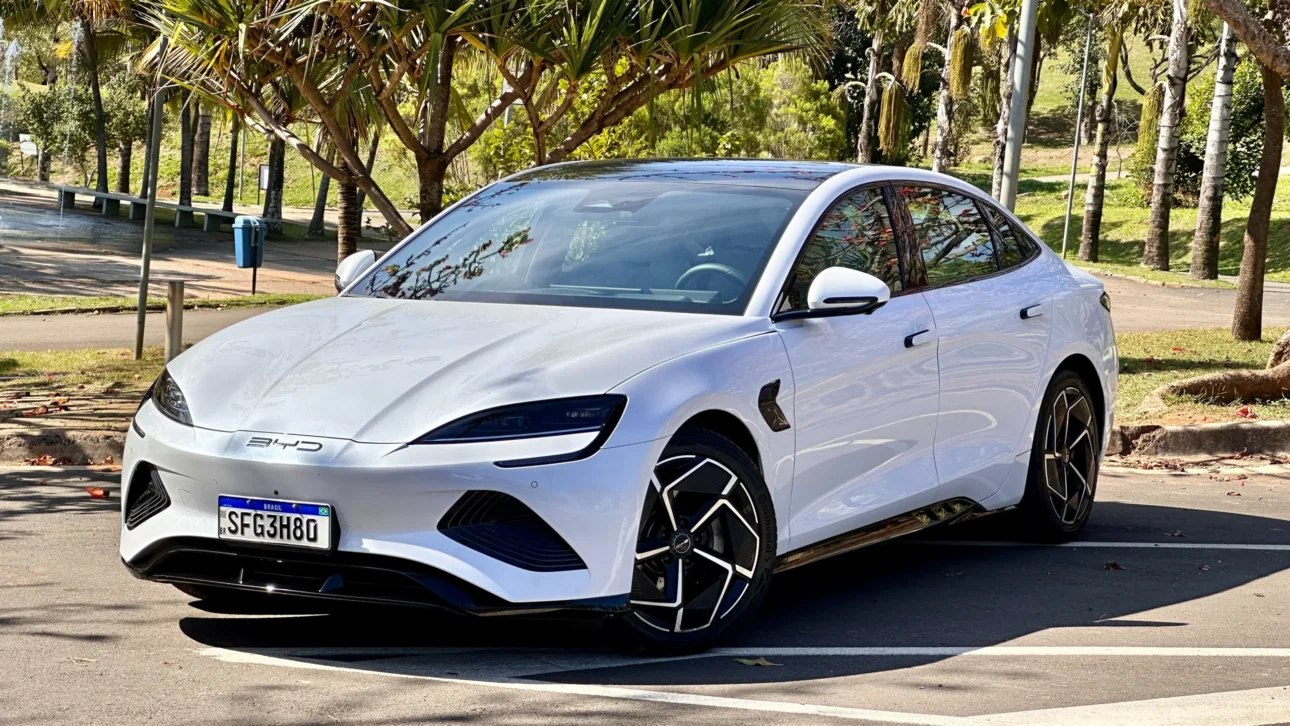 Estos Son Los 10 Autos Con Más Quejas En Reclame Aquí