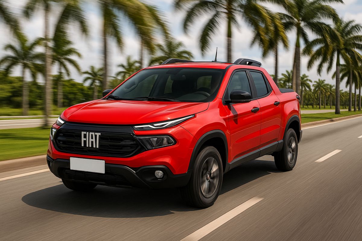 Seu carro no Brasil vive quebrando ou perdendo valor? Fuja dos 5 erros fatais de manutenção automotiva! Saiba quais são e como proteger seu veículo.