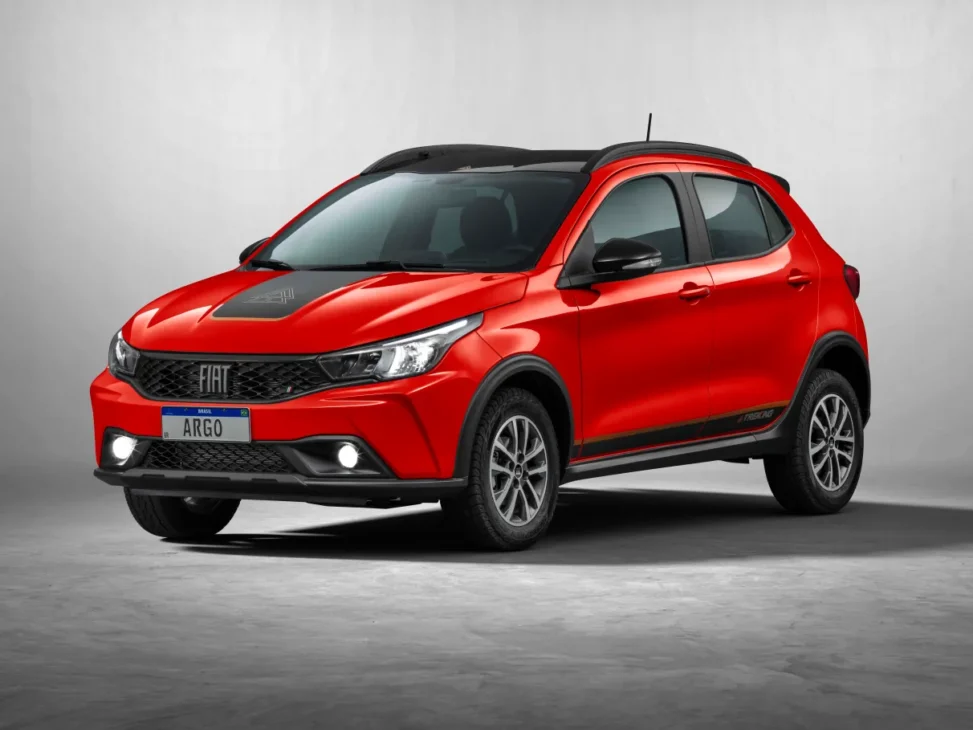 Conozca los 10 mejores coches para PCD, considerando tanto opciones 0km como seminuevos y usados. El objetivo es proporcionar una visión profunda sobre la relación calidad-precio, confiabilidad y adecuación, para ayudarle a tomar la mejor decisión.