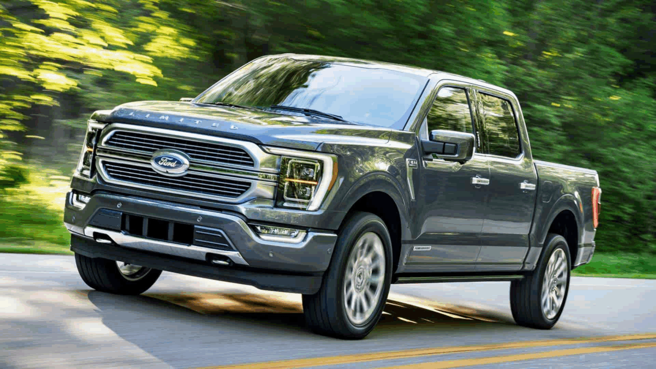 ford - toyota - hilux - picape - s10