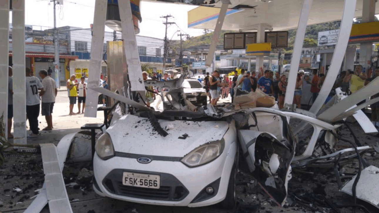 GNV - combustible - economía - seguridad - inmetro