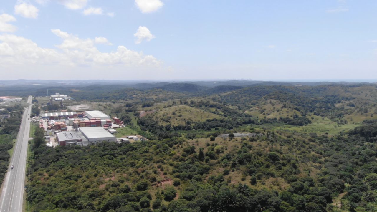 GoVerde fecha contrato para fábrica de e-metanol em Suape com investimento de R$ 2 bilhões