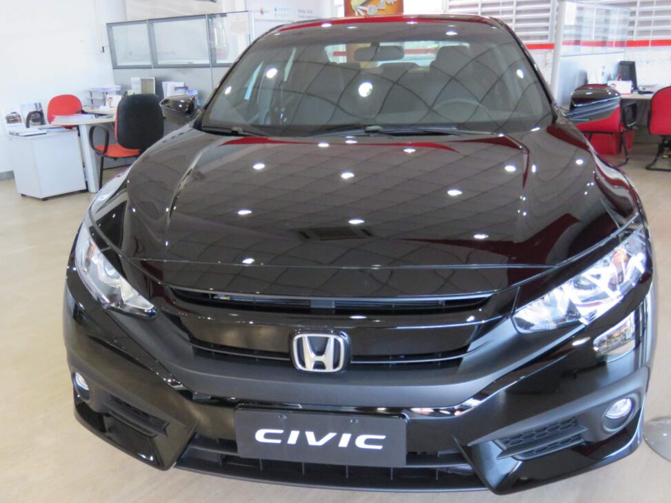 Este sedán dejó de fabricarse en 2021 y se convirtió en el favorito de quienes buscan confort de categoría superior y mantenimiento económico