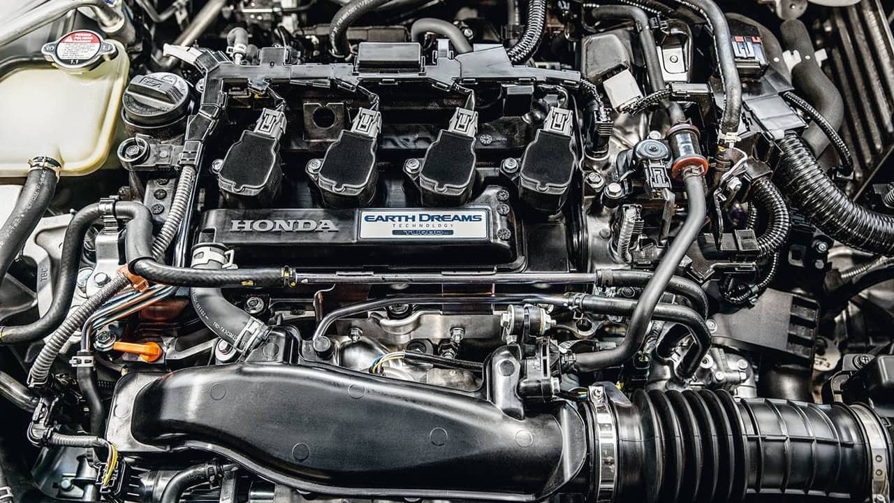 Este sedã saiu de linha em 2021 e virou o queridinho de quem busca conforto de categoria superior e manutenção barata