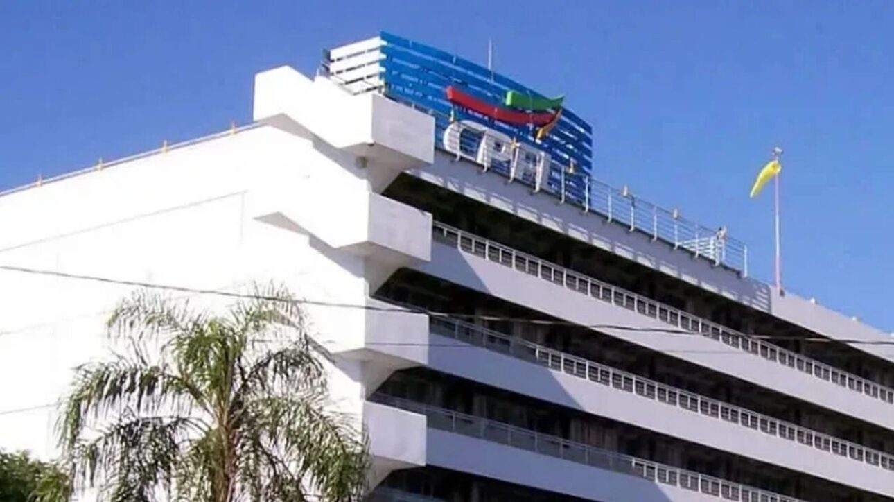 Curso gratuito de electricista con salario medio de R$ 5 mil: CPFL abre inscripciones para formación técnica en varias ciudades de SP.