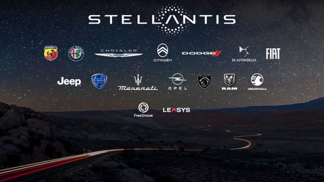 Peugeot da la vuelta por encima en Brasil: de broma a fenómeno de ventas, con nuevos motores, diseño moderno y tecnología de Stellantis.