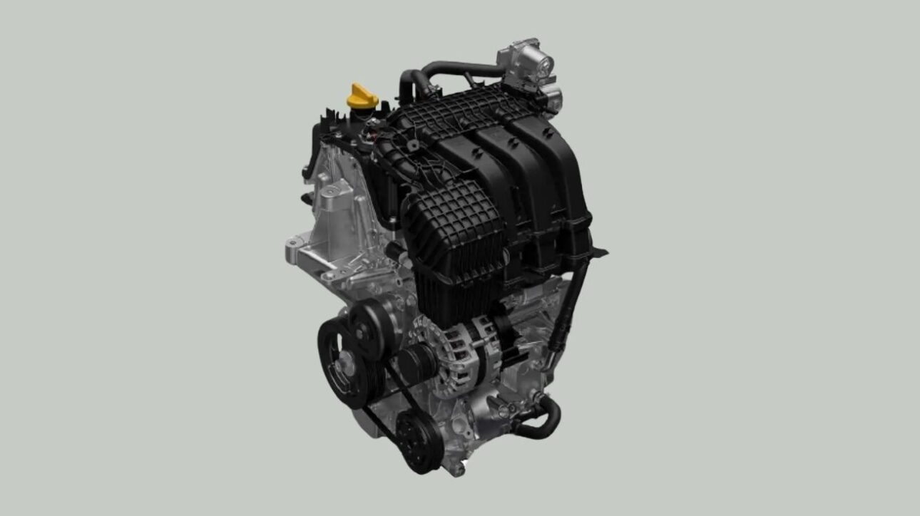 Renault Kwid 2025 lidera ranking do Inmetro com consumo de moto e custo baixo. Veja por que ele é o carro urbano mais eficiente do Brasil.