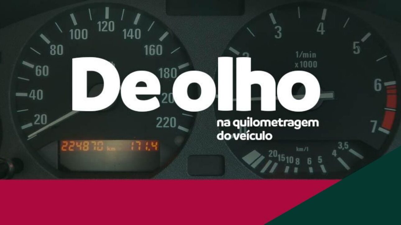 Sepa cómo identificar kilometraje adulterado y evitar fraudes al comprar autos usados con consejos prácticos y señales visuales esenciales.