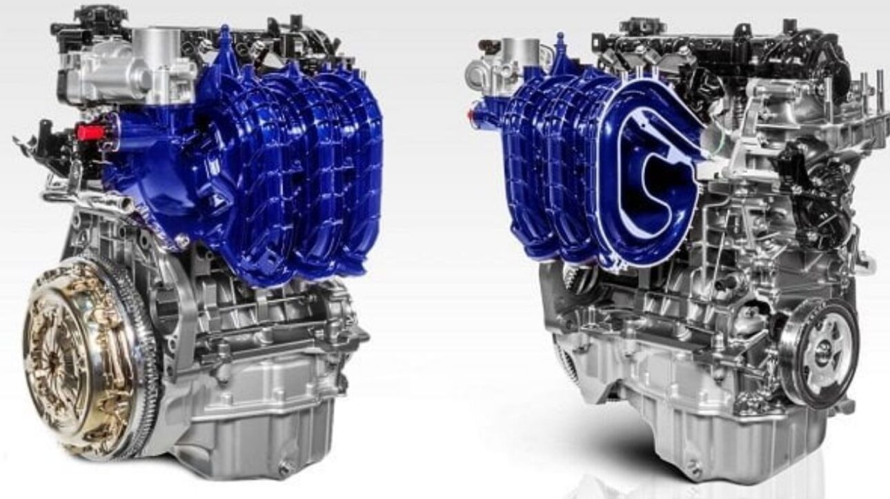 Fiat cierra el motor Fire después de 40 años y 10 millones de coches. Descubre el impacto de esta decisión histórica en la industria automotriz brasileña.