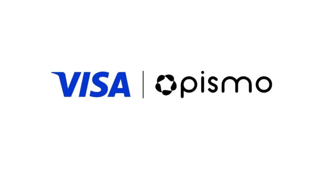 Fintech brasileña Pismo, adquirida por Visa por US$ 1 mil millones, mueve US$ 40 mil millones y conecta 80 millones de cuentas con tecnología cloud-native.