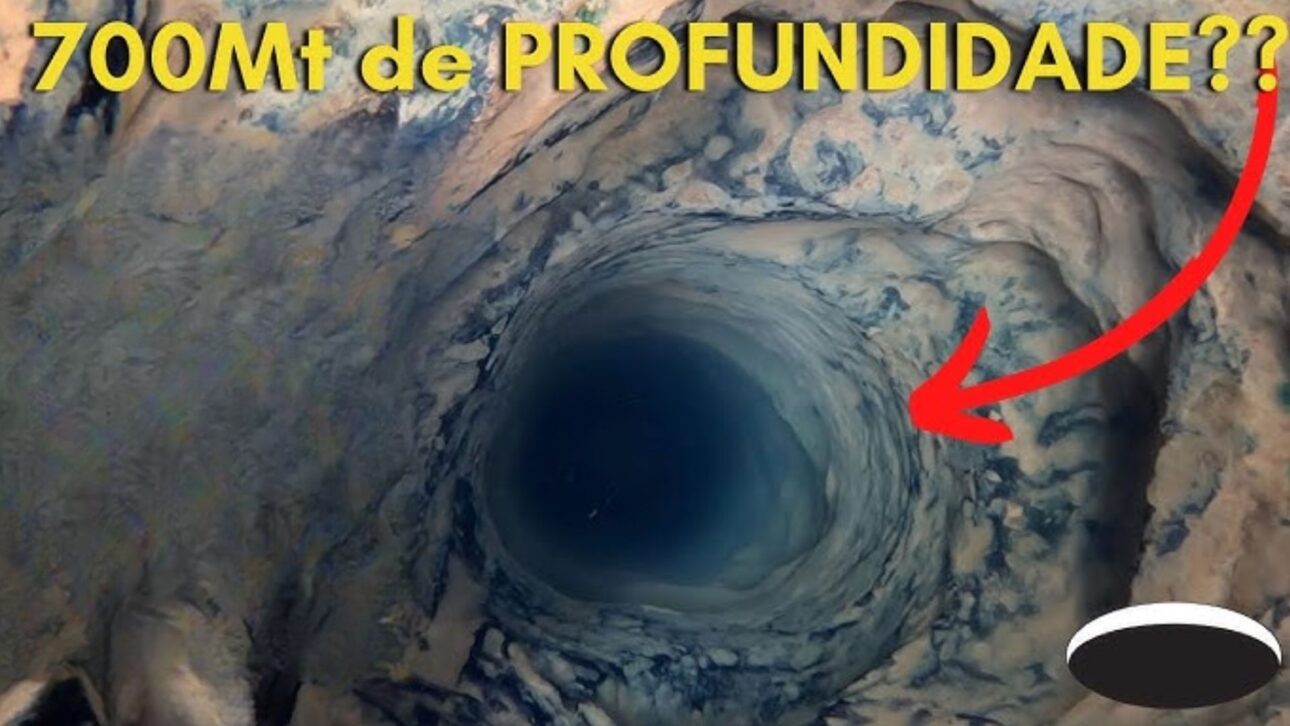 La exploración de petróleo en Acre fue abandonada tras décadas. Entiende por qué la cuenca amazónica se convirtió en un capítulo olvidado de la industria.