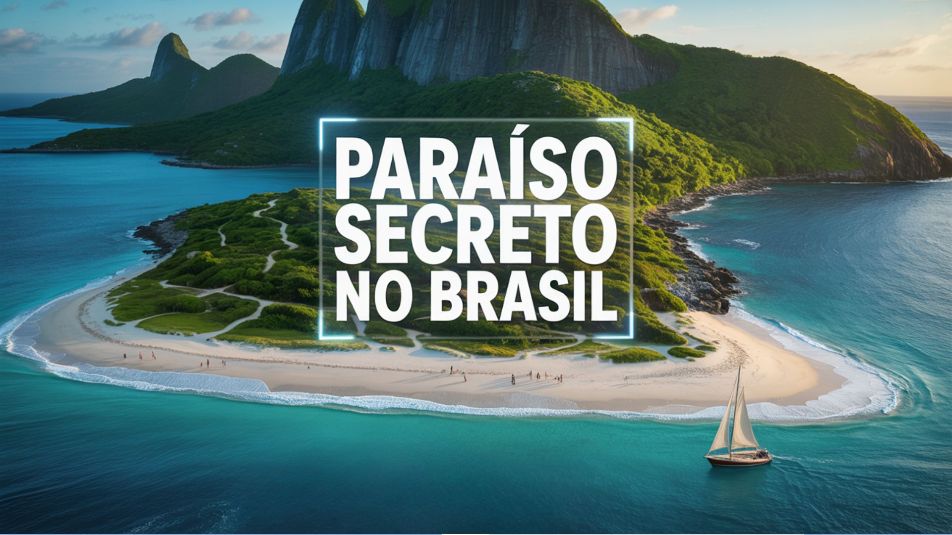 Ilha do Cardoso, no litoral de SP, oferece trilhas, praias preservadas e exclusividade, sendo refúgio de turismo sustentável e natureza protegida.