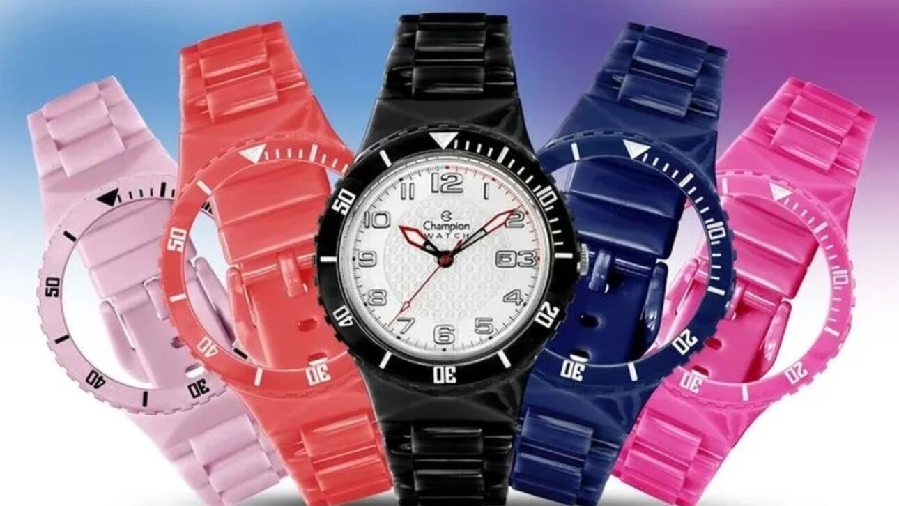 Descubre cómo el Champion Troca-Pulseiras marcó generaciones, conquistó a Brasil con pulseras coloridas y sigue siendo un ícono de nostalgia y moda.