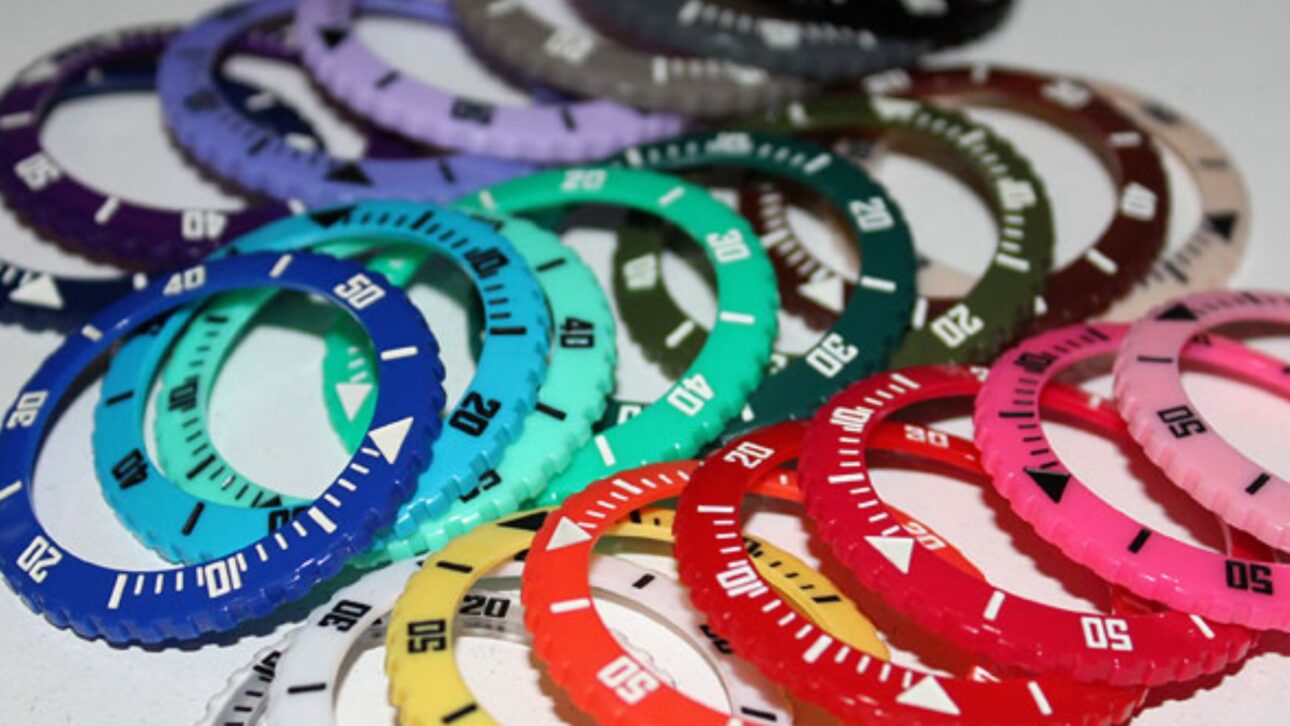 Descubre cómo el Champion Troca-Pulseiras marcó generaciones, conquistó a Brasil con pulseras coloridas y sigue siendo un ícono de nostalgia y moda.