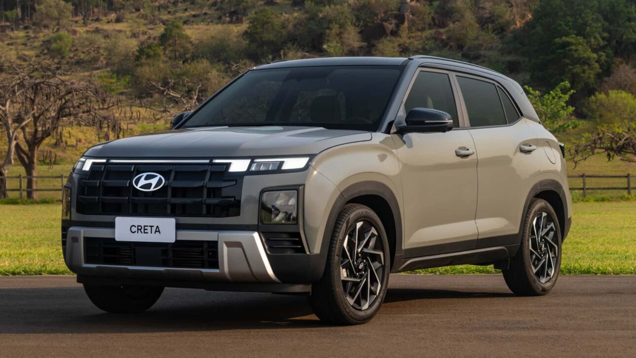 centro multimedia de 10,25 pulgadas presenta respuestas rápidas