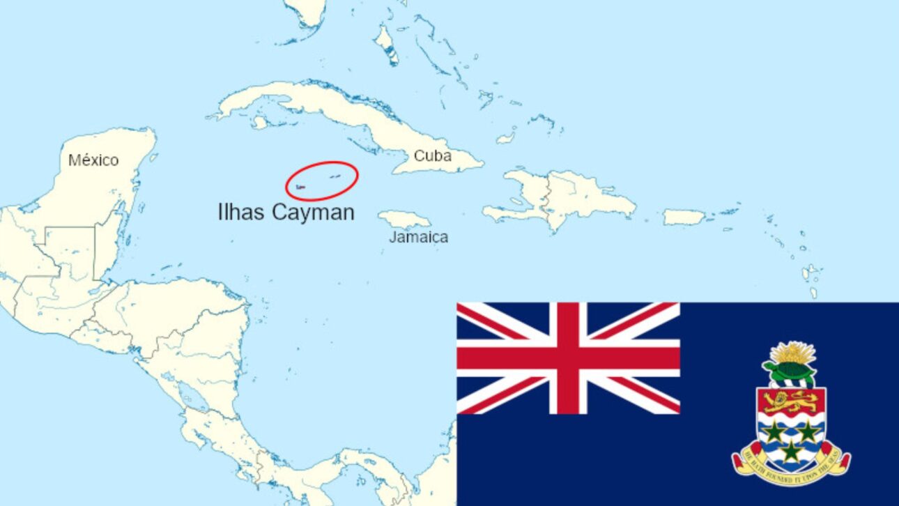 Inmuebles de lujo en las Islas Caimán alcanzan precios récord y agotan su stock, impulsados por ultrarricos en busca de exención fiscal total.