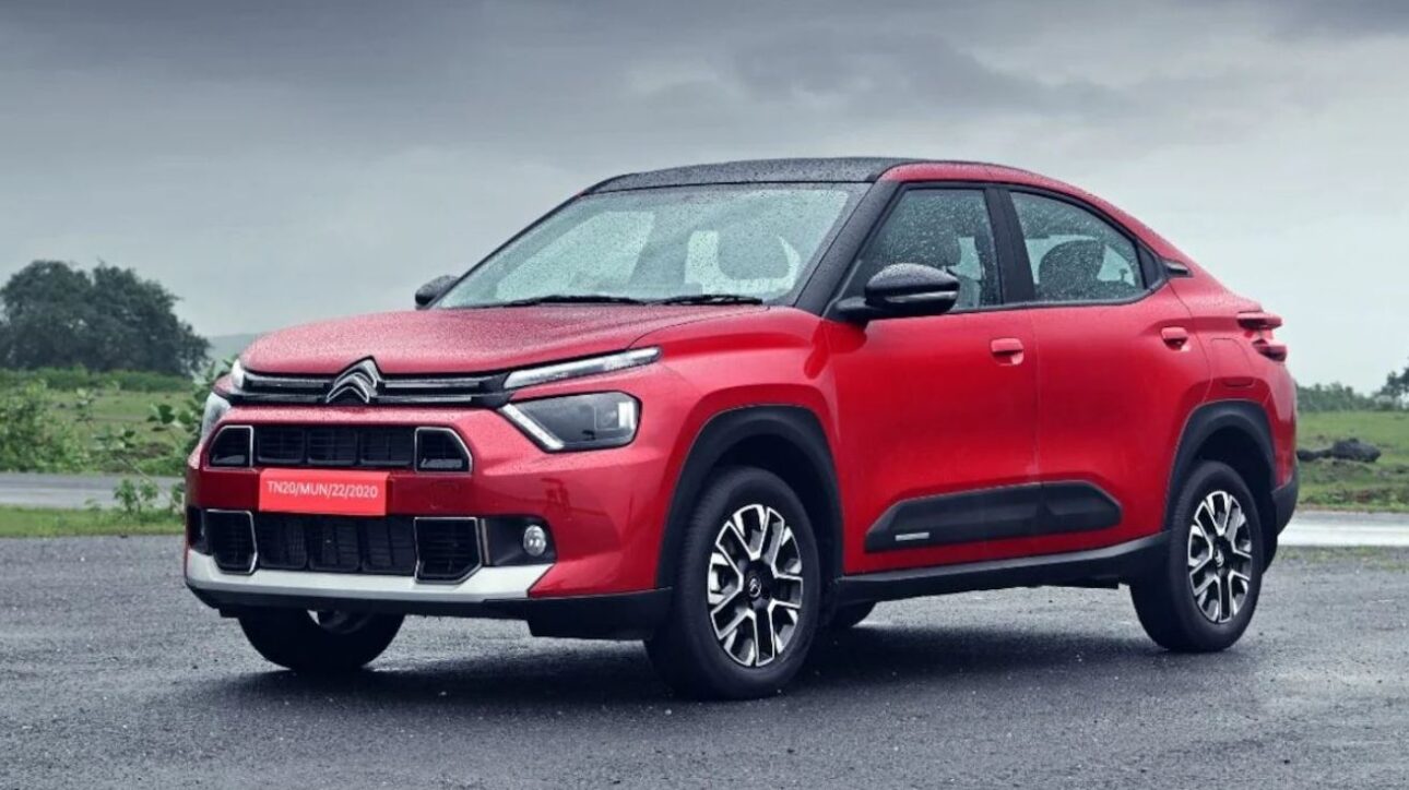 Peugeot y Citroën sorprenden en Brasil con calidad y tecnología, cambiando las reglas del juego y conquistando espacio entre las marcas más confiables.