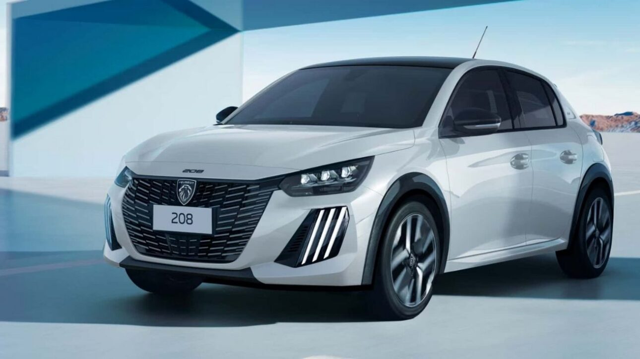 Peugeot y Citroën sorprenden en Brasil con calidad y tecnología, cambiando las reglas del juego y conquistando espacio entre las marcas más confiables.