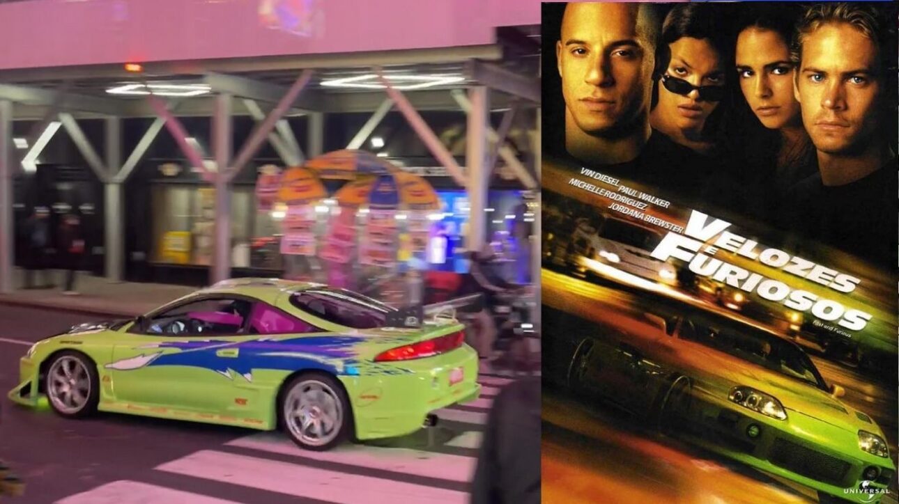 Toyota reviverá o lendário Celica com motor a gasolina de 300 cv até 2027, misturando tradição e potência em pleno avanço elétrico.