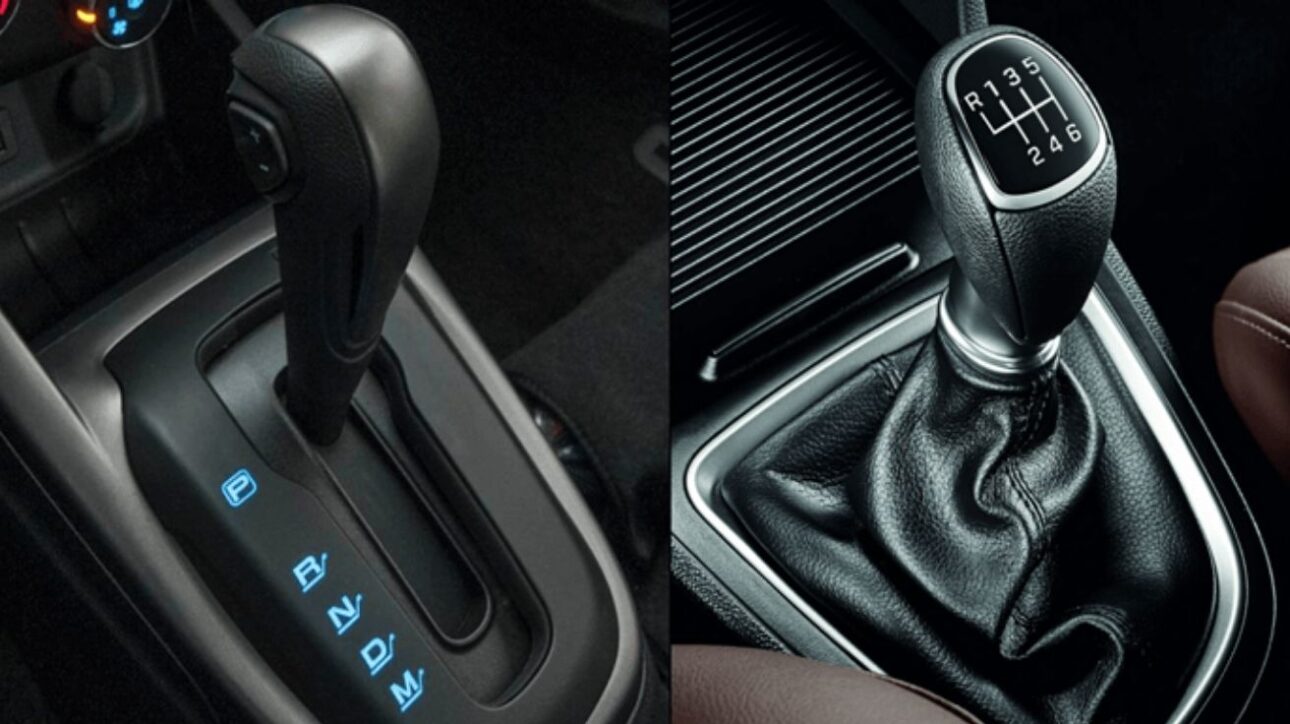 La transmisión automática ha evolucionado, pero un mantenimiento riguroso es esencial para evitar fallas y costos. Aprenda a proteger su automóvil y conducir con seguridad. (Imagen/ divulgación)