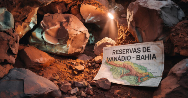 Nem em casa, nem na escola: governo francês quer proibir totalmente o uso de telas por menores de 3 anos e acende alerta global