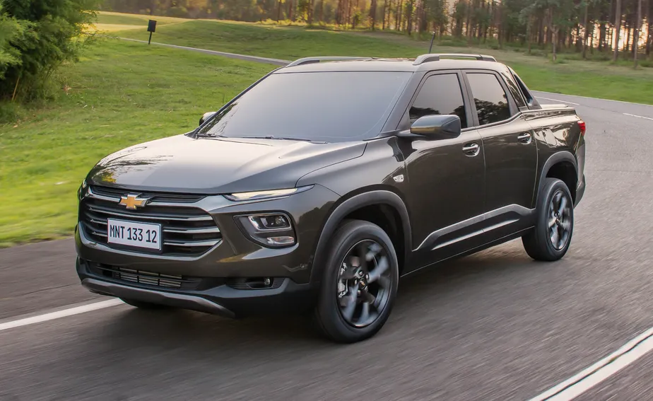 Estos son los 7 coches que utilizan correa dentada empapada en aceite en Brasil