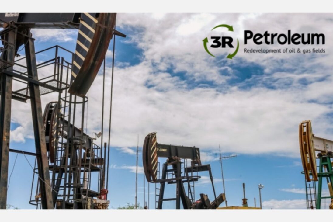 El campo de Papa-Terra que Petrobras vendió y se convirtió en el mayor desafío técnico de 3R Petroleum