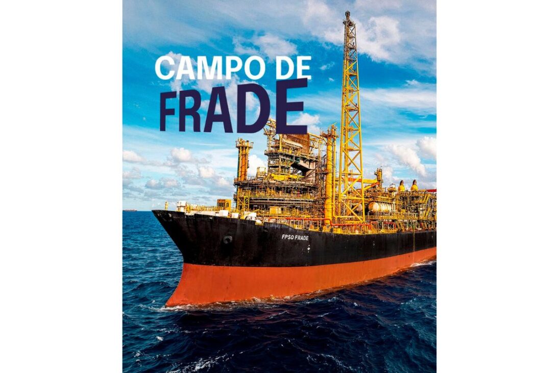 El campo de petróleo que Chevron vendió y que la brasileña PRIO transformó en una máquina de dinero, aumentando la producción en 200%