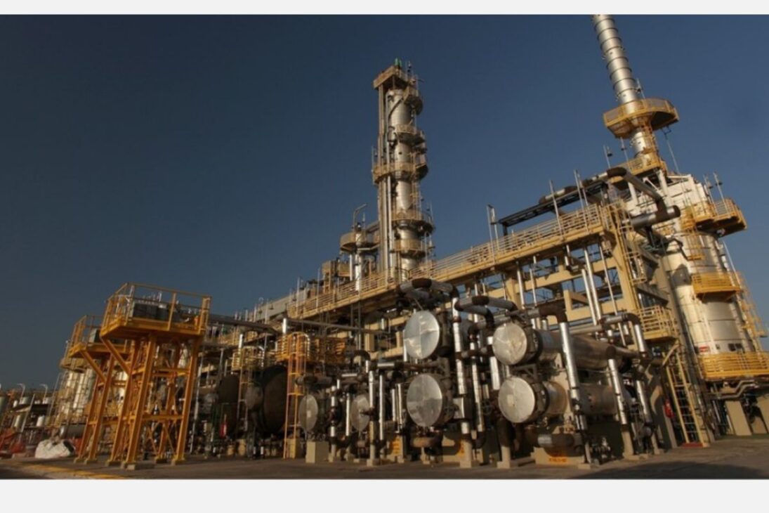 El campo gigante que Petrobras vendió por US$ 1 mil millones y 3R Petroleum ahora lucha para revitalizar y aumentar la producción