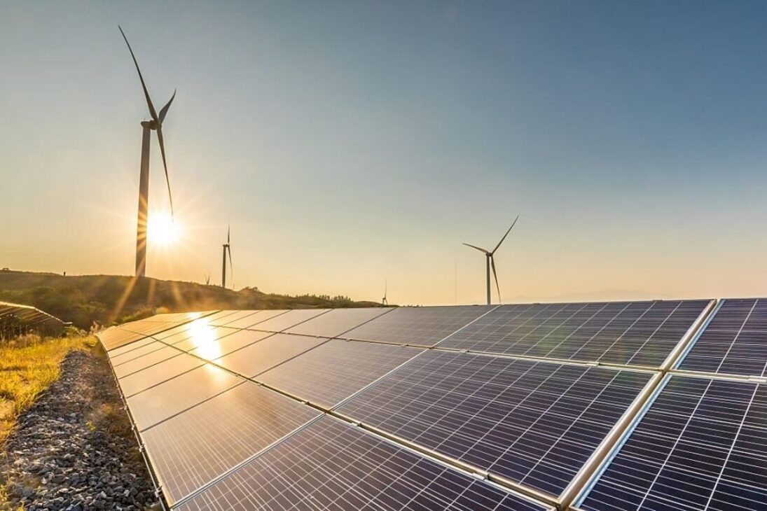 ¿El fin del petróleo? Cómo Petrobras y las gigantes mundiales están invirtiendo miles de millones en parques eólicos Offshore para convertirse en empresas de energía