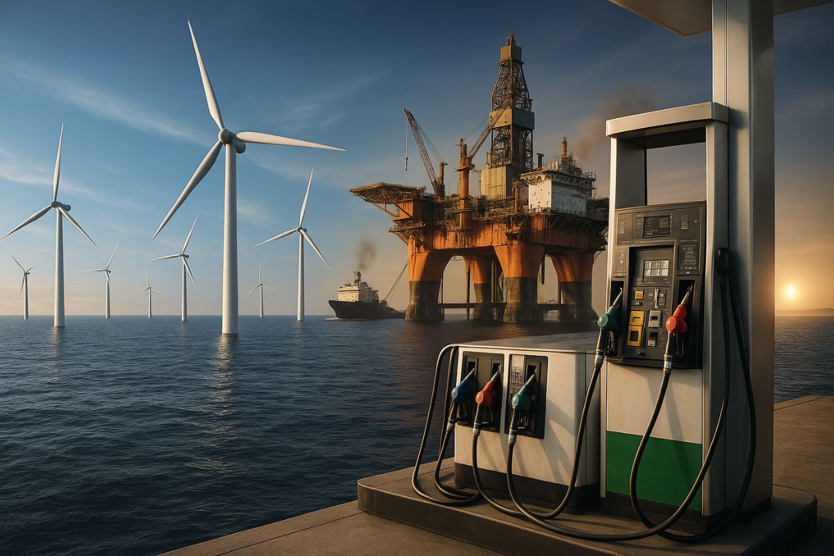 O Caribe da Amazônia: o guia definitivo de Alter do Chão, no Pará