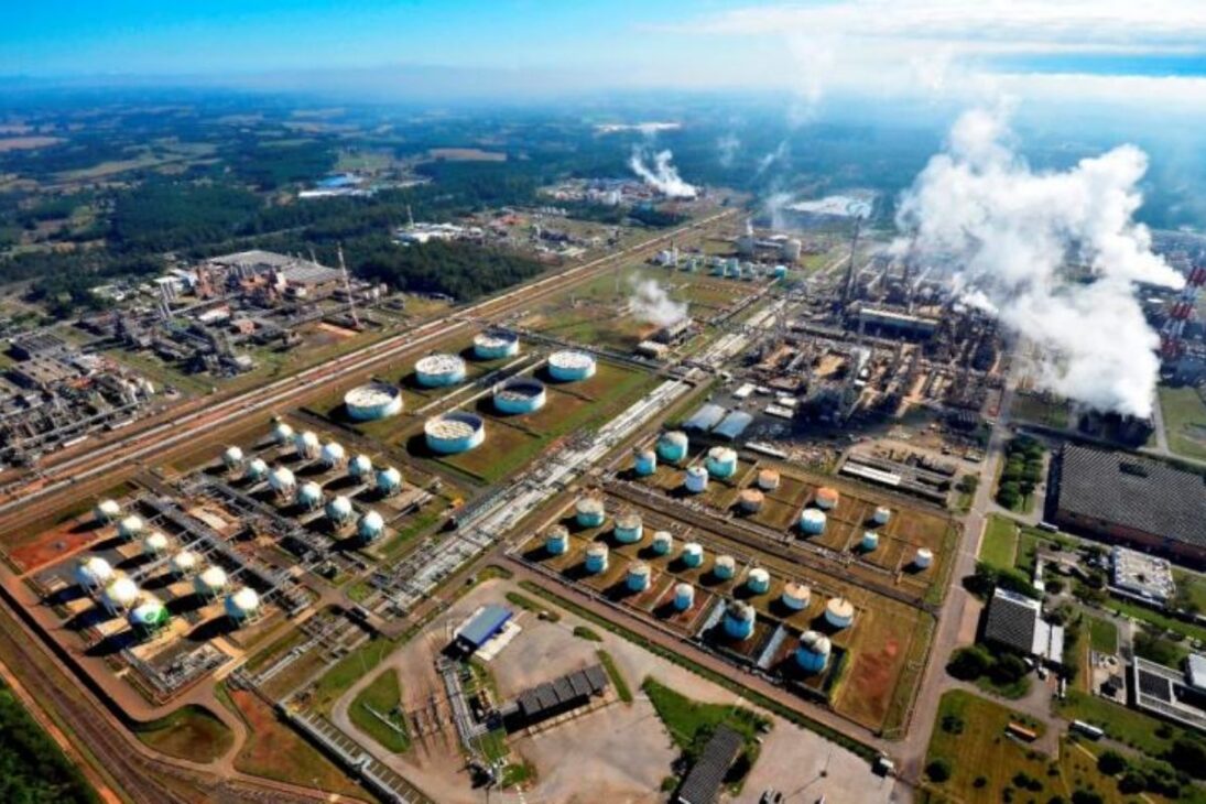 El imperio de Odebrecht que fue desmantelado: la venta de Braskem que en 2025 es disputada por un gran inversor brasileño